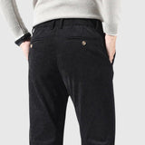Albert | Pantaloni de lucru