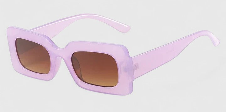 Elyanna | Ochelari de Soare Sofisticați