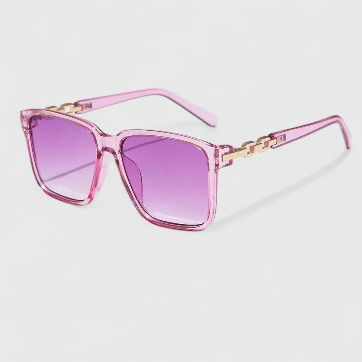 Karssyn | Ochelari de soare eleganți