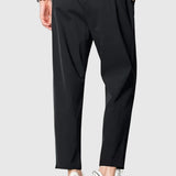 Emil | Pantaloni Confortabili