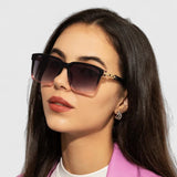 Karssyn | Ochelari de soare eleganți