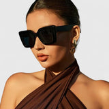 Raeyana | Ochelari de Soare Eleganți