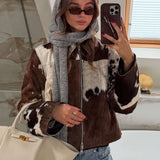 Skarlett | Ochelari de Soare Glamour