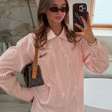 Skarlett | Ochelari de Soare Glamour