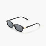 Skarlett | Ochelari de Soare Glamour