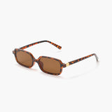 Skarlett | Ochelari de Soare Glamour