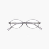 Brynlee | Ochelari de Citit Chic