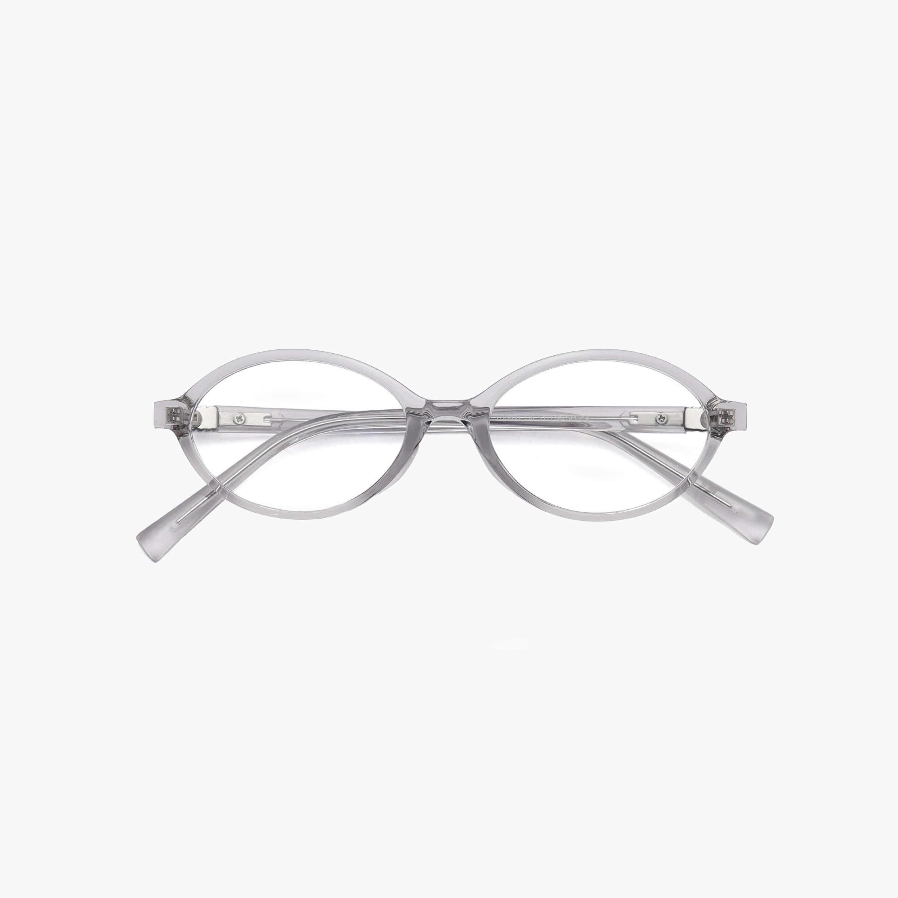 Brynlee | Ochelari de Citit Chic