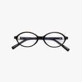 Brynlee | Ochelari de Citit Chic