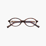 Brynlee | Ochelari de Citit Chic