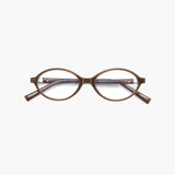Brynlee | Ochelari de Citit Chic