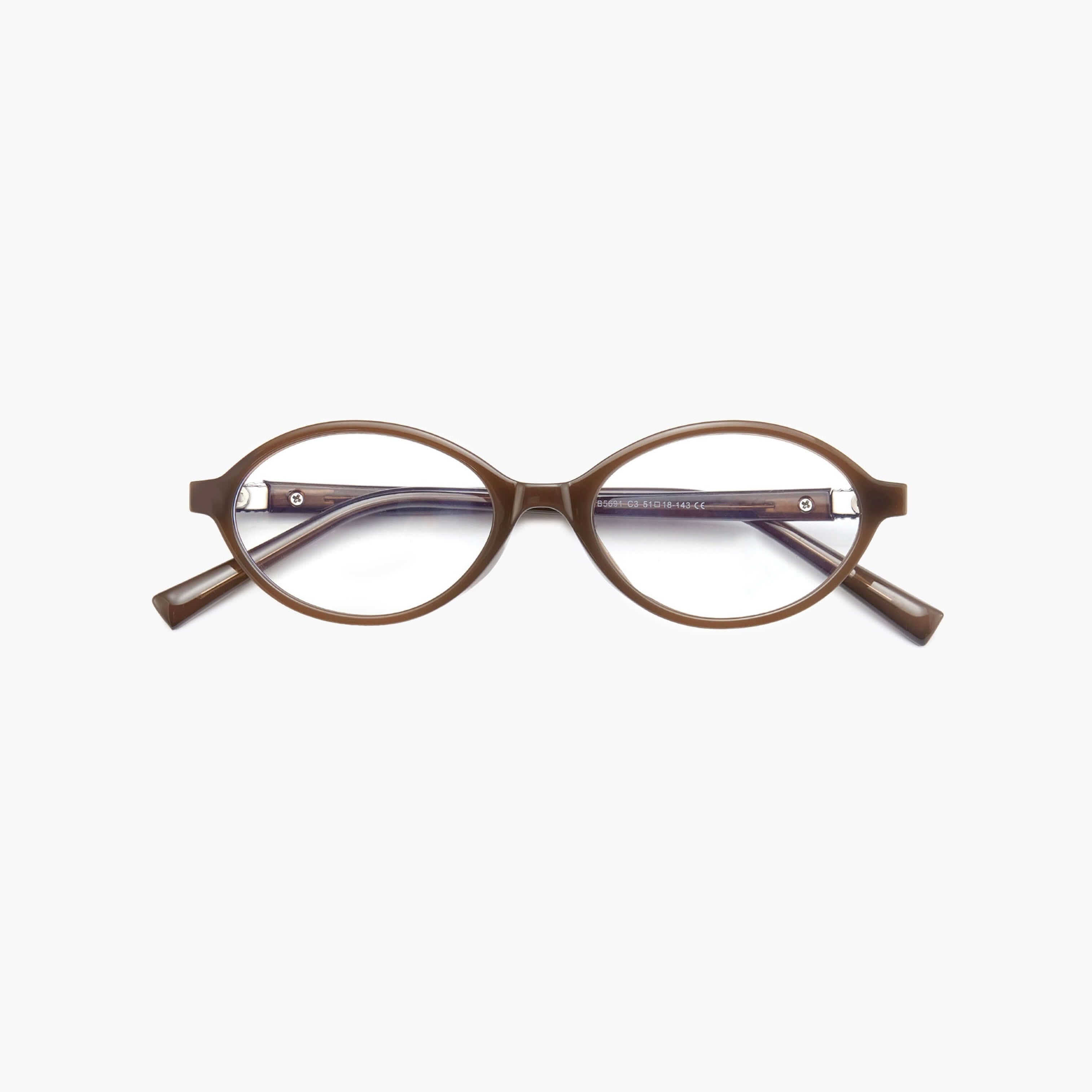Brynlee | Ochelari de Citit Chic