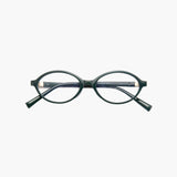 Brynlee | Ochelari de Citit Chic