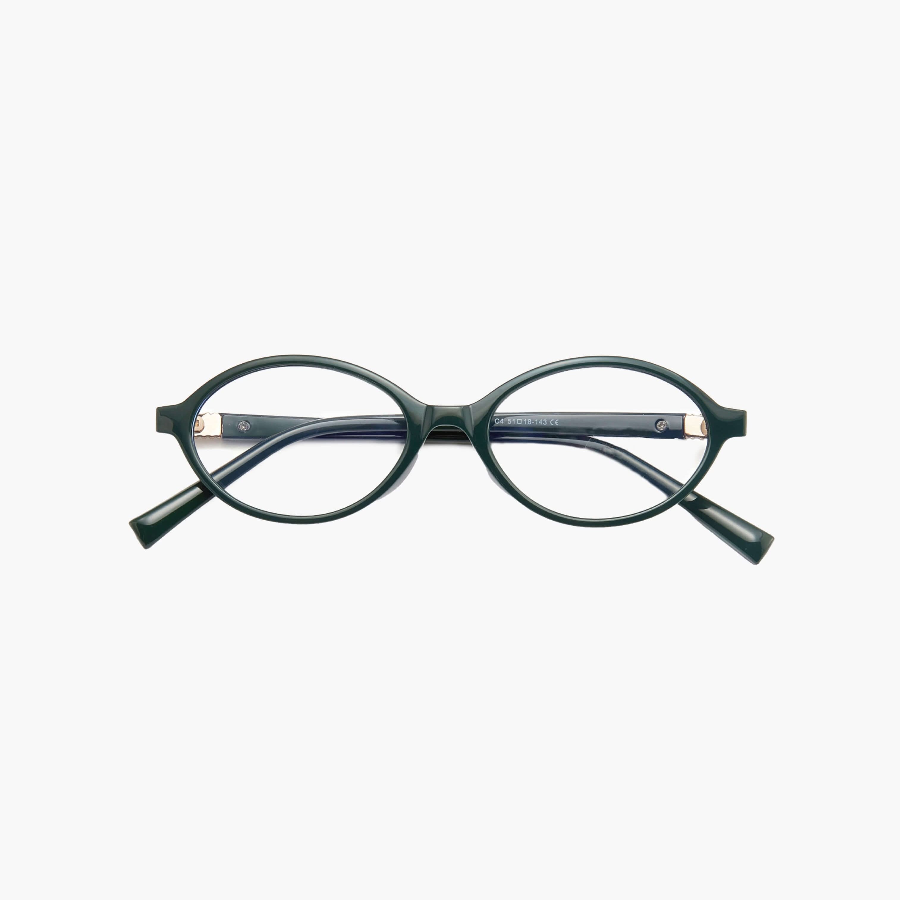 Brynlee | Ochelari de Citit Chic