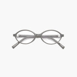 Brynlee | Ochelari de Citit Chic