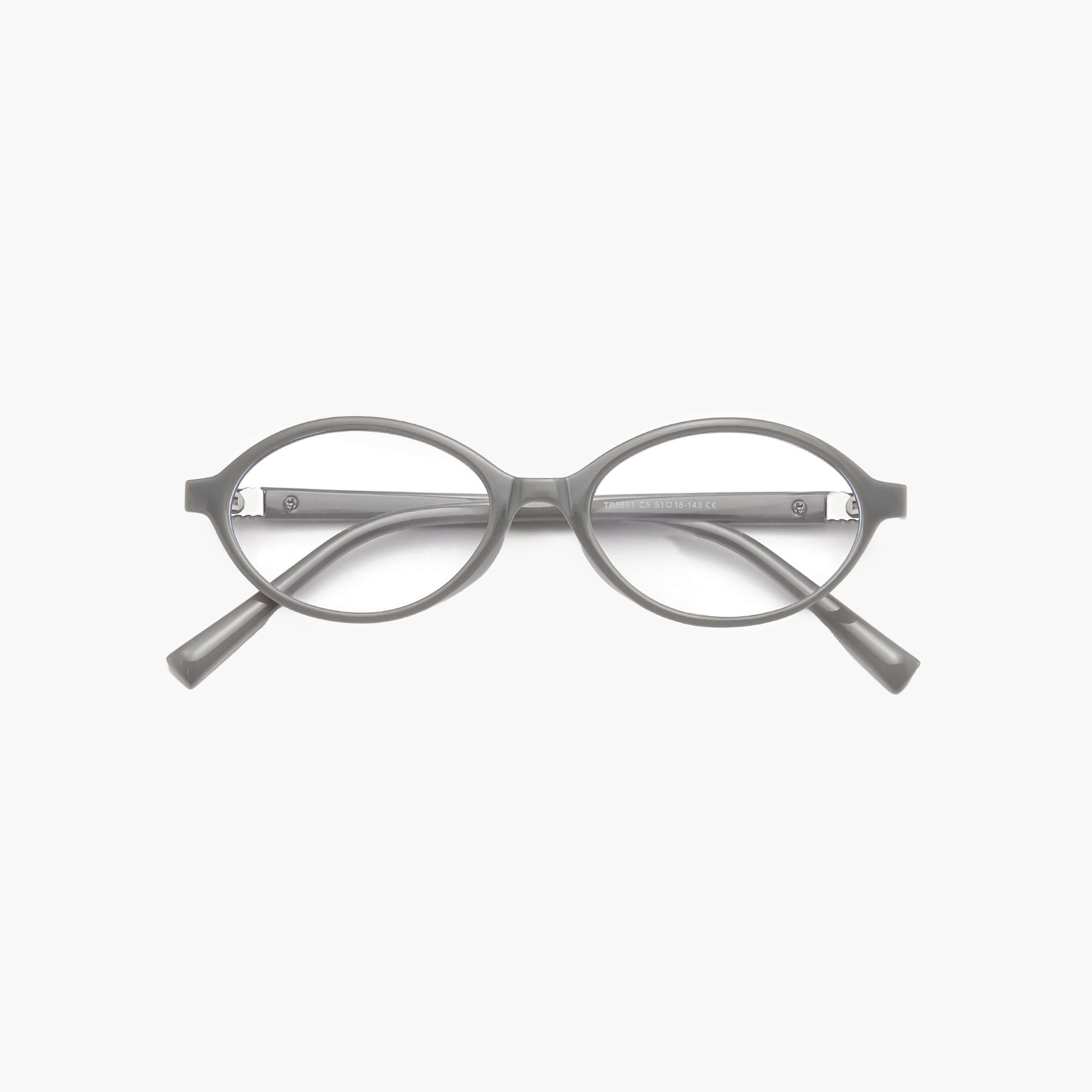 Brynlee | Ochelari de Citit Chic
