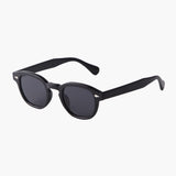 Emersyn | Ochelari de soare sofisticați