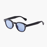 Emersyn | Ochelari de soare sofisticați