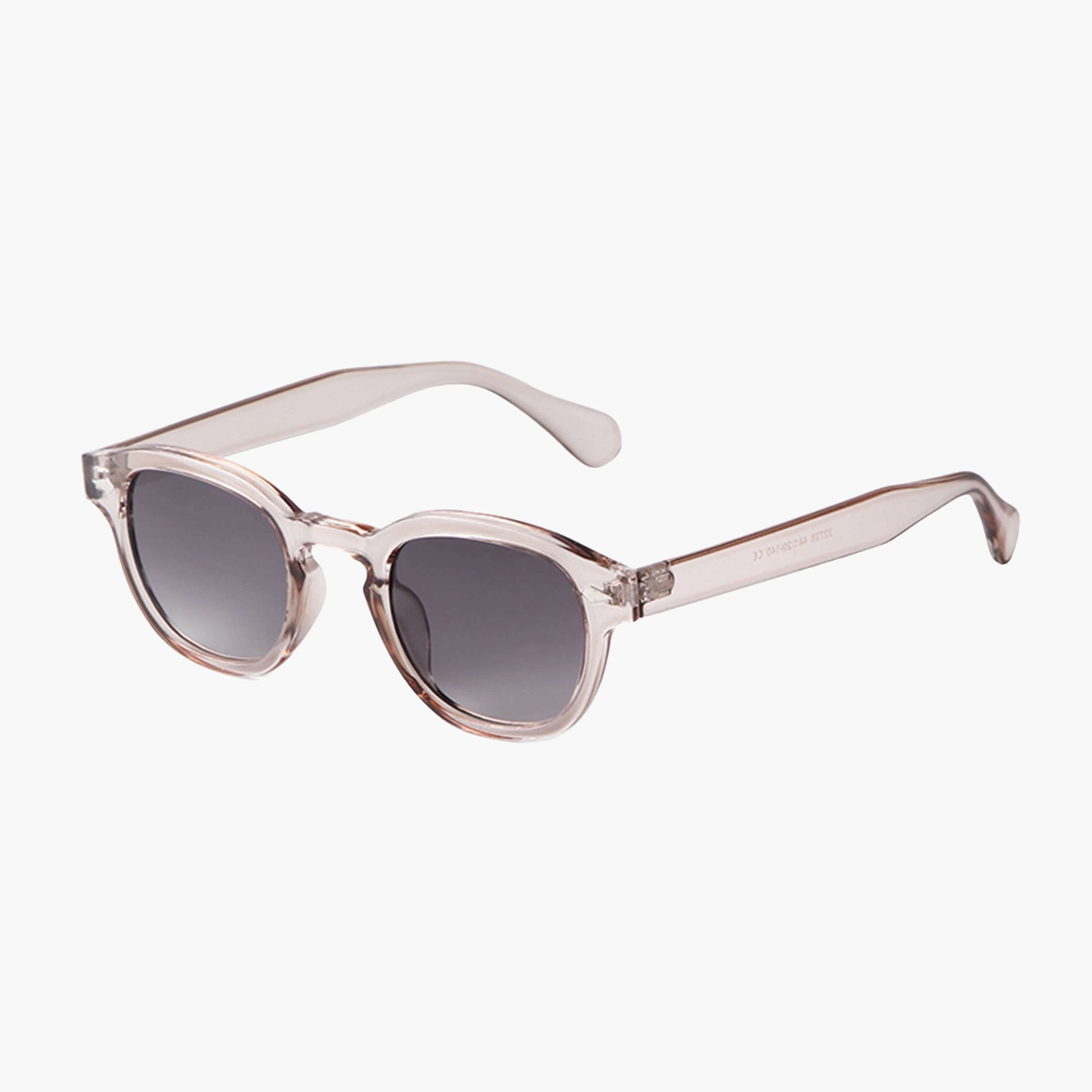Emersyn | Ochelari de soare sofisticați