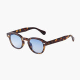 Emersyn | Ochelari de soare sofisticați
