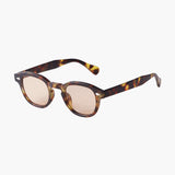 Emersyn | Ochelari de soare sofisticați
