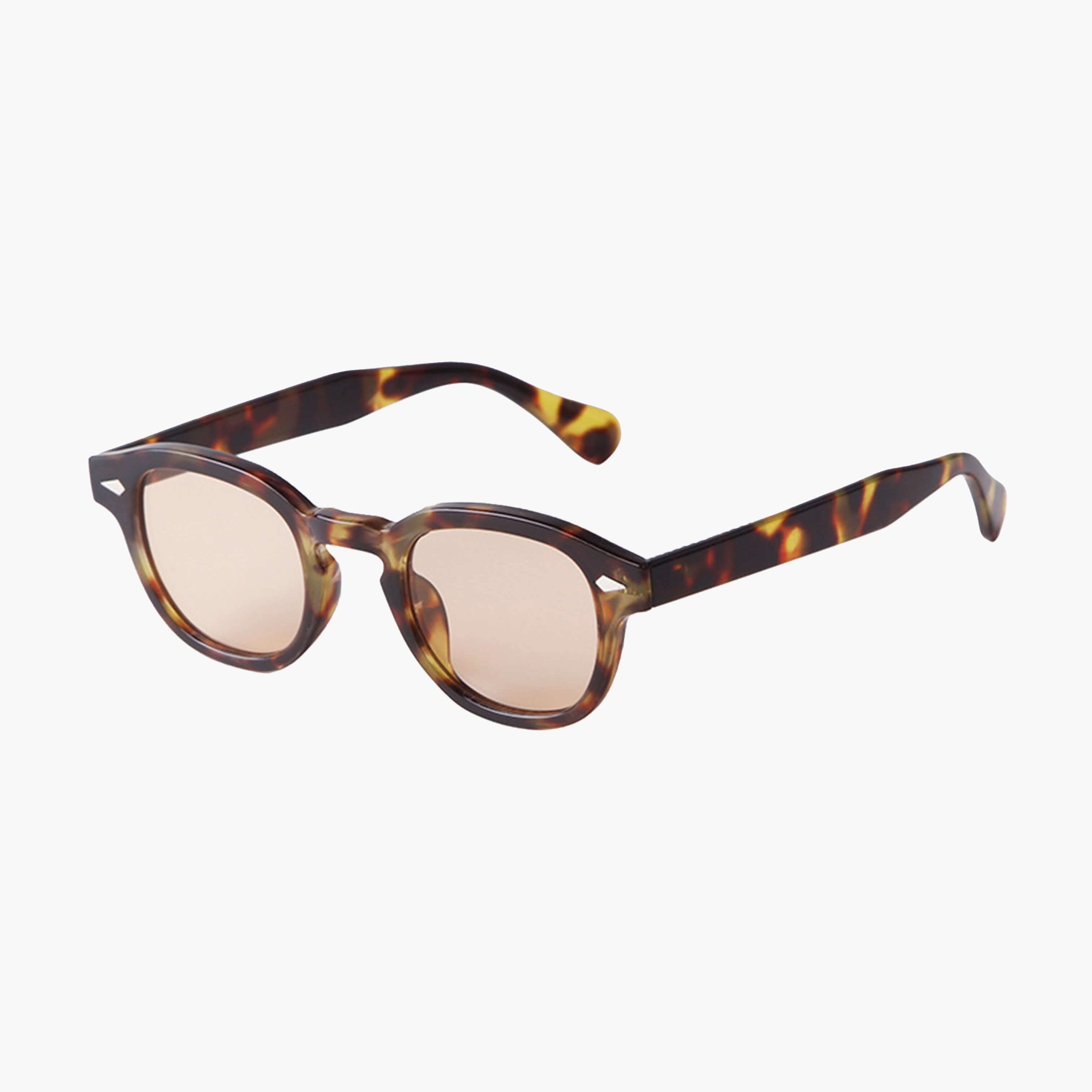 Emersyn | Ochelari de soare sofisticați