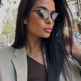 Navaya | Ochelari de soare de lux