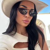 Navaya | Ochelari de soare de lux