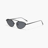 Navaya | Ochelari de soare de lux