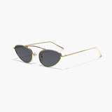 Navaya | Ochelari de soare de lux