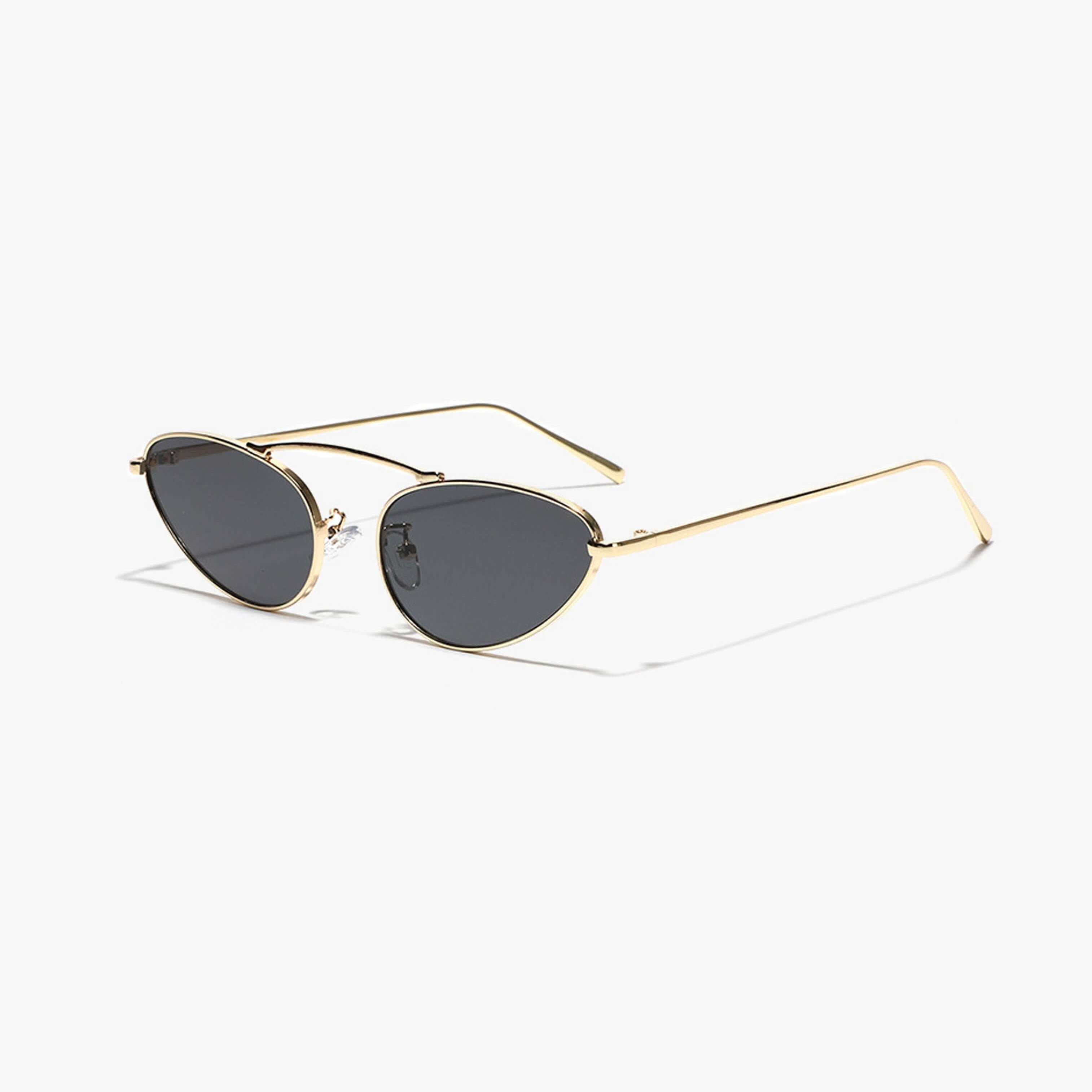 Navaya | Ochelari de soare de lux