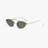 Navaya | Ochelari de soare de lux