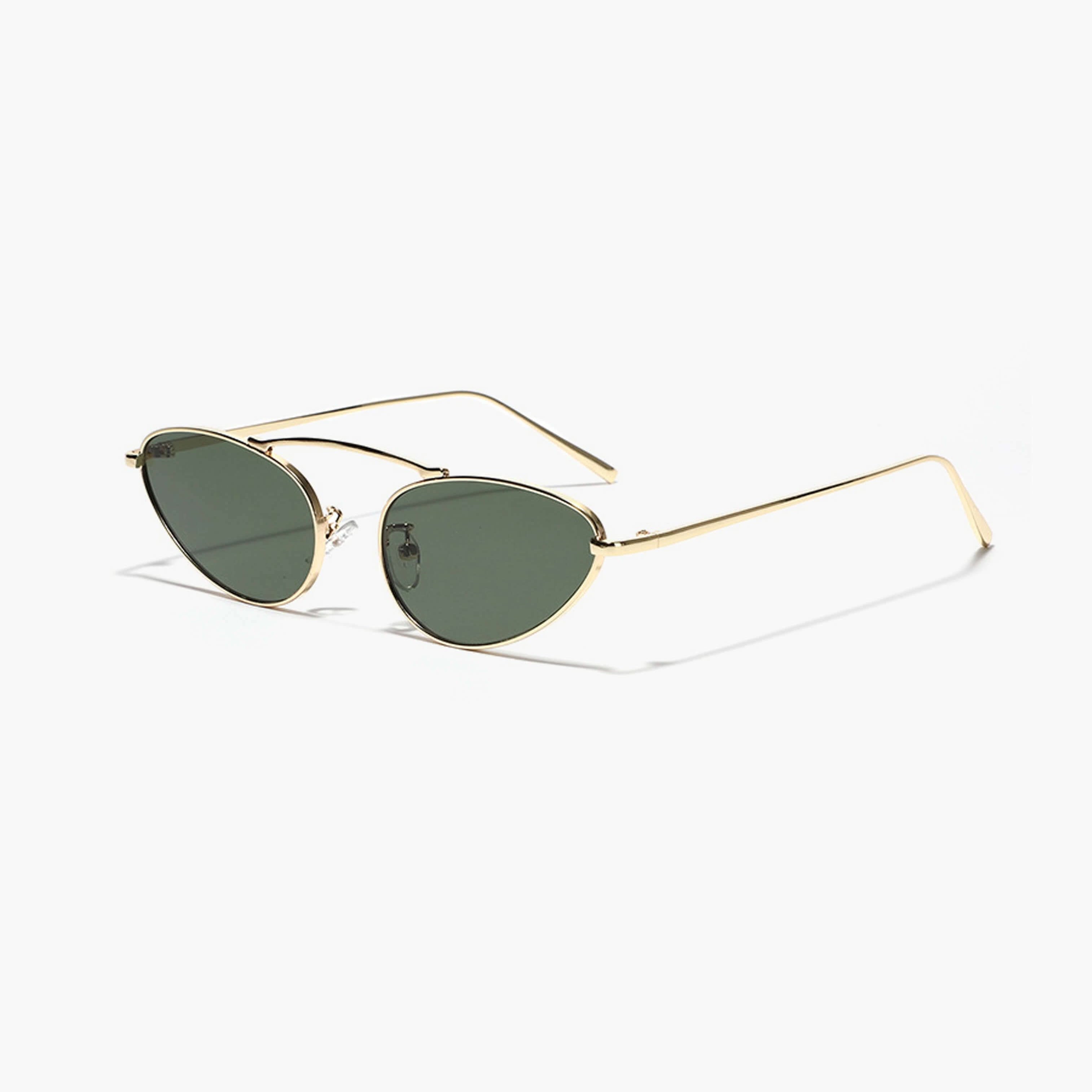 Navaya | Ochelari de soare de lux