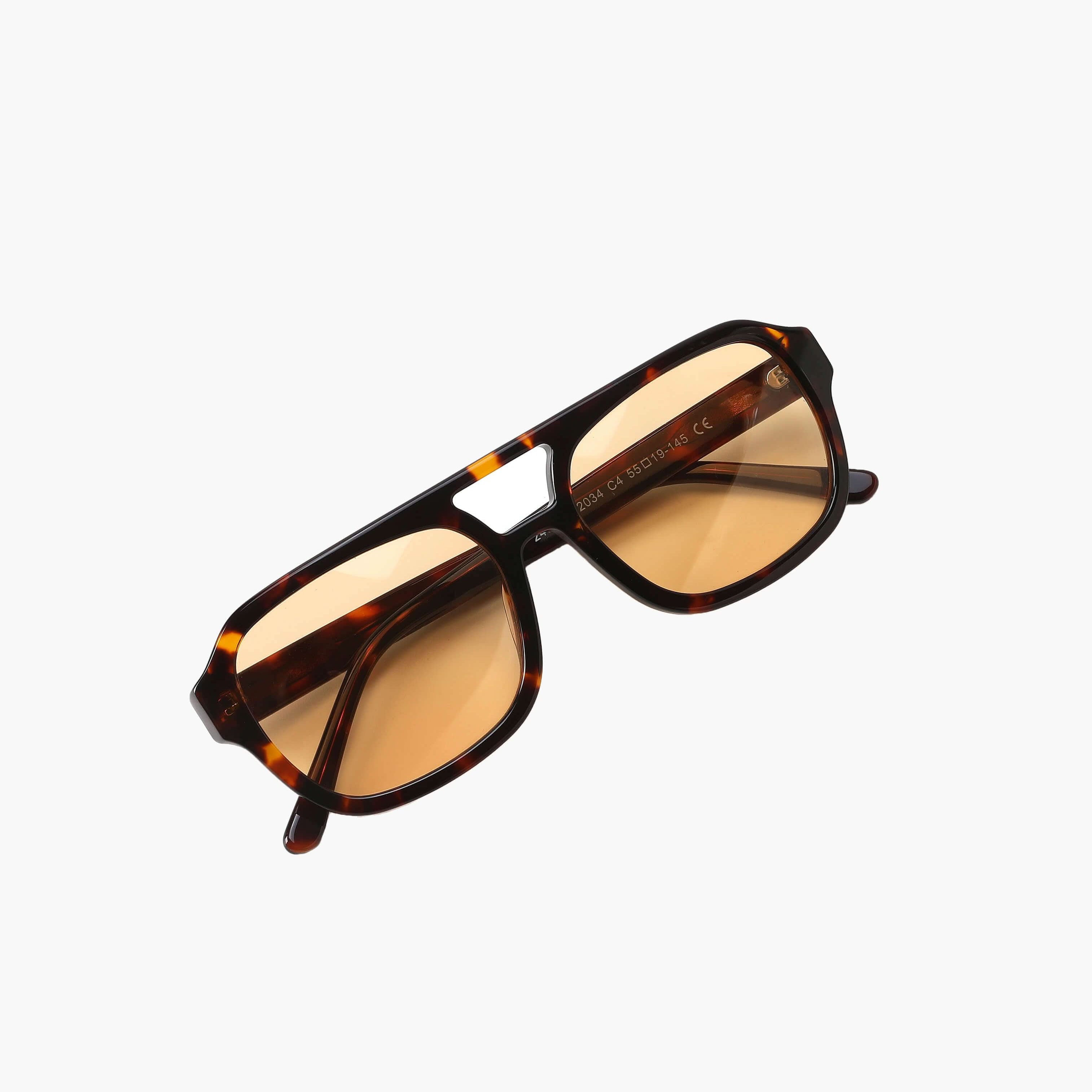 Jaslynn | Ochelari de Soare Eleganți