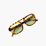 Jaslynn | Ochelari de Soare Eleganți