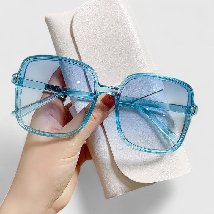 Emalynn | Ochelari de Soare Eleganți