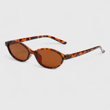 Grayslyn | Ochelari de soare sofisticați