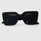 Raeyana | Ochelari de Soare Eleganți