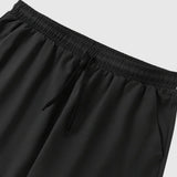 Emil | Pantaloni Confortabili