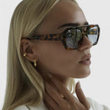 Zhaylinn | Ochelari de soare Eleganți