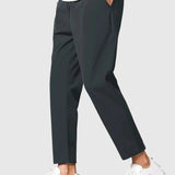 Emil | Pantaloni Confortabili