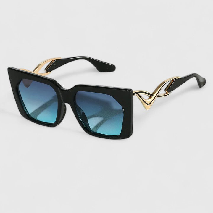 Oaklynne | Ochelari de soare la modă