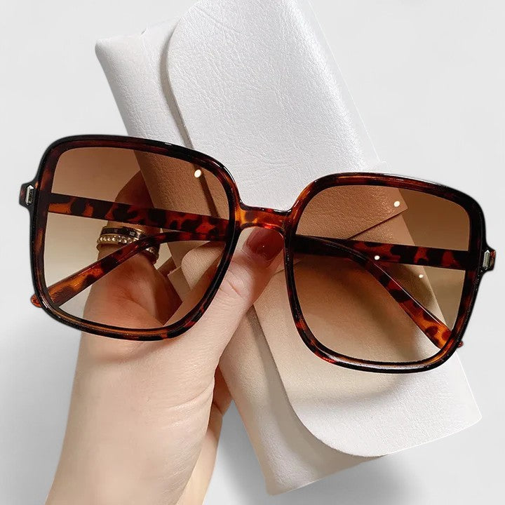 Emalynn | Ochelari de Soare Eleganți