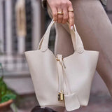 Kaisa™ | Piccolo 18