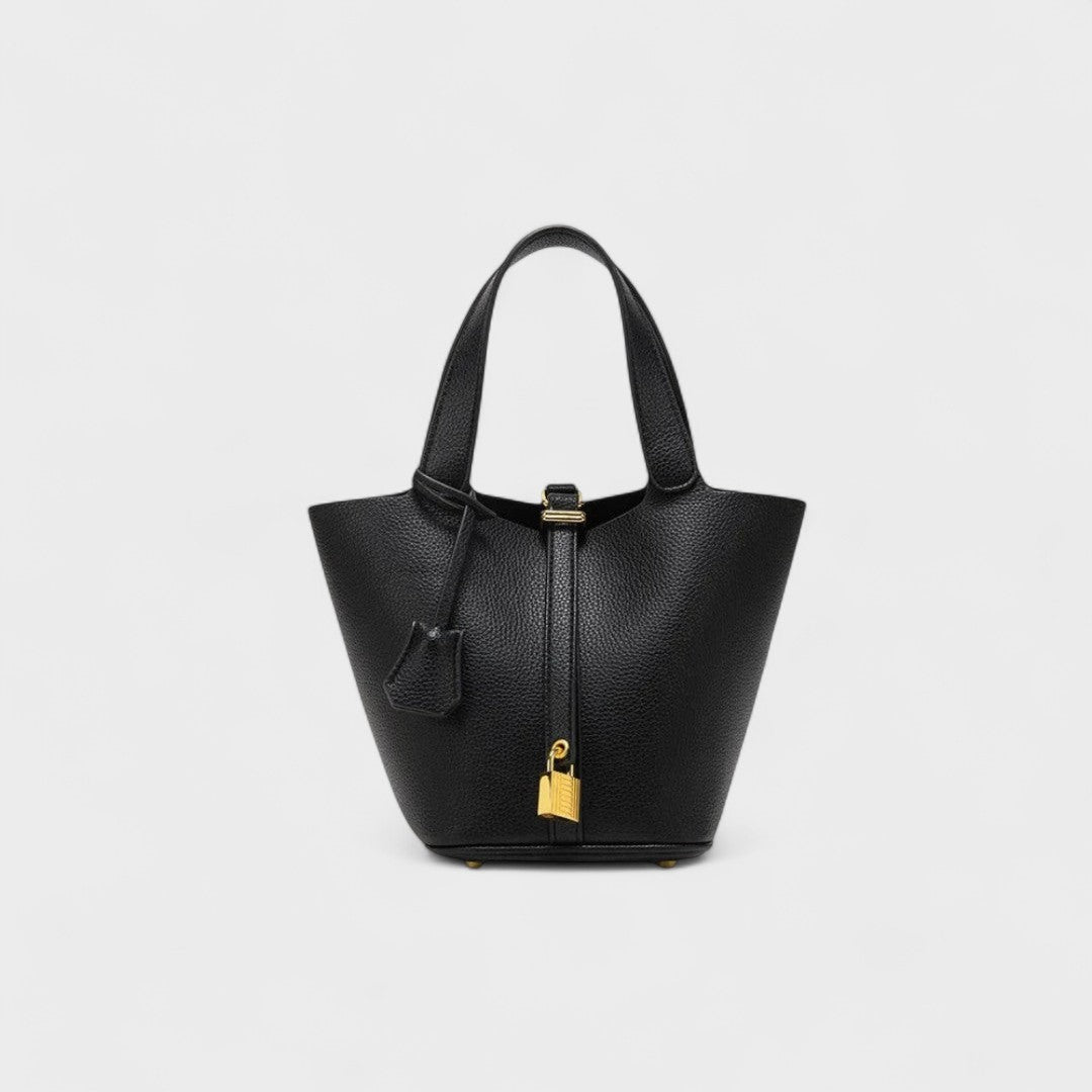 Kaisa™ | Piccolo 18
