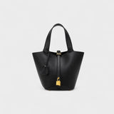 Kaisa™ | Piccolo 18