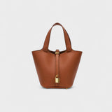 Kaisa™ | Piccolo 18