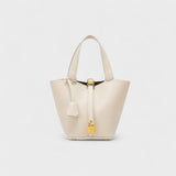 Kaisa™ | Piccolo 18