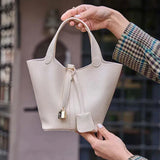 Kaisa™ | Piccolo 18