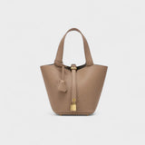 Kaisa™ | Piccolo 18